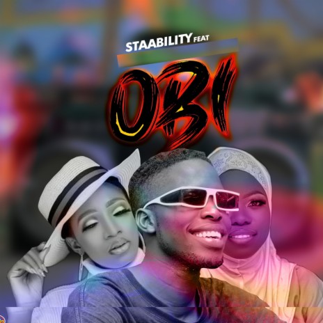 Obi ft. Irawoowuro | Boomplay Music