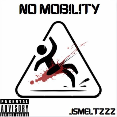 No Mobility | Boomplay Music