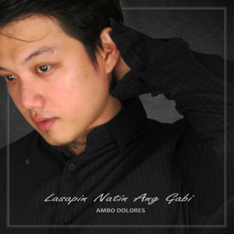 Lasapin Natin Ang Gabi 2020 | Boomplay Music