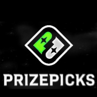 PrizePicks