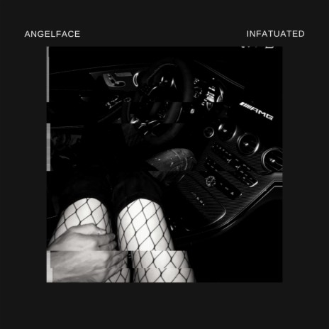 Infatuated | Boomplay Music