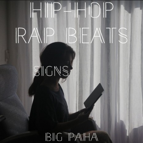 hiphop rap beats signs | Boomplay Music