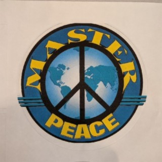 Masterpeace