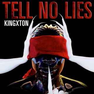 Tell No Lies