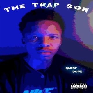 The Trap Son