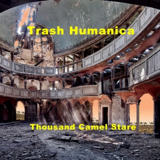 Trash Humanica