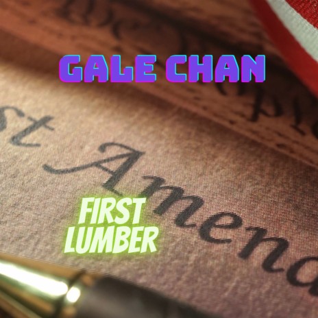 First Lumber