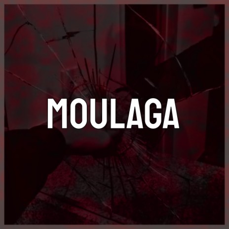 Moulaga (Speed) | Boomplay Music