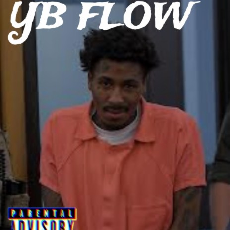 Yb flow ft. Rikobandz & Da.3 | Boomplay Music