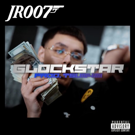 Glockstar | Boomplay Music
