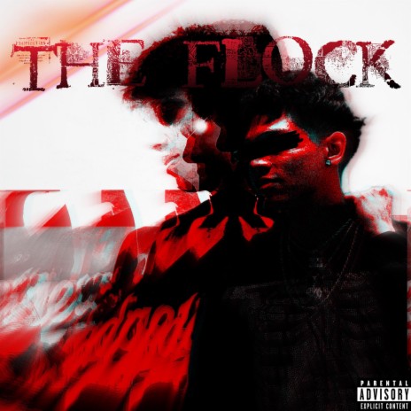 The Flock | Boomplay Music