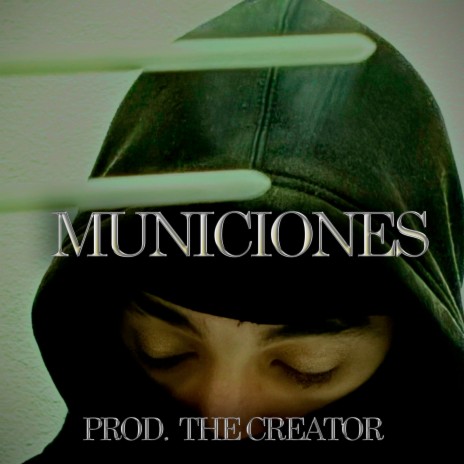 Municiones | Boomplay Music