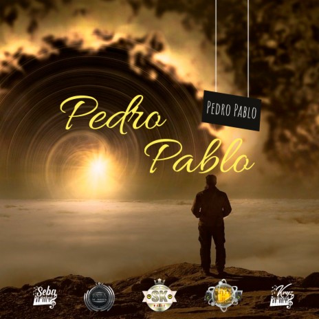 Pedro Pablo | Boomplay Music