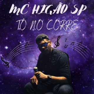 Mc Higão SP