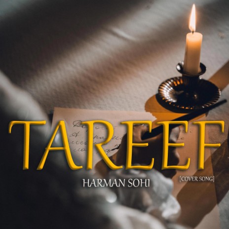 Tareef | Boomplay Music