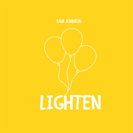 Lighten | Boomplay Music