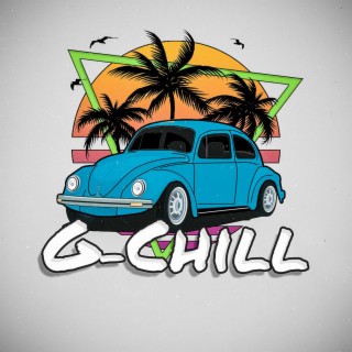 G-Chill
