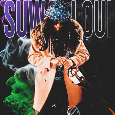 SuwagLoui Baby | Boomplay Music