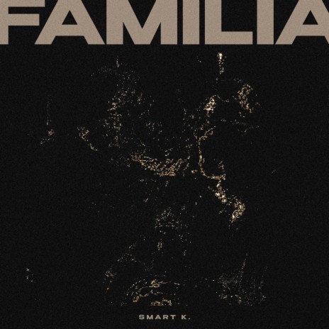 Familia | Boomplay Music