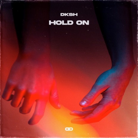 Hold On | Boomplay Music