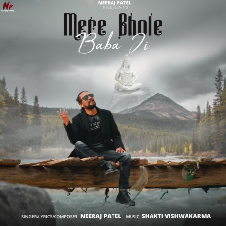 mere bhole baba ji | Boomplay Music