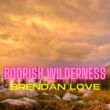 Boorish Wilderness | Boomplay Music