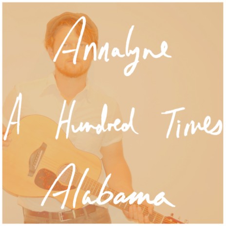 A Hundred Times | Boomplay Music