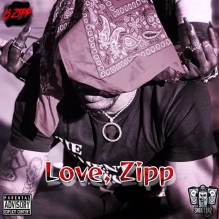 Love, Zipp