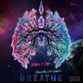 Breathe (432 Hz) lyrics | Boomplay Music