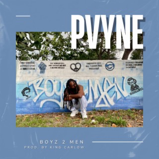 Boyz 2 Men lyrics | Boomplay Music