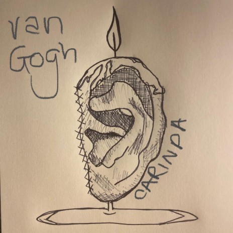 van Gogh | Boomplay Music