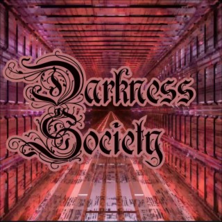 Darkness Society