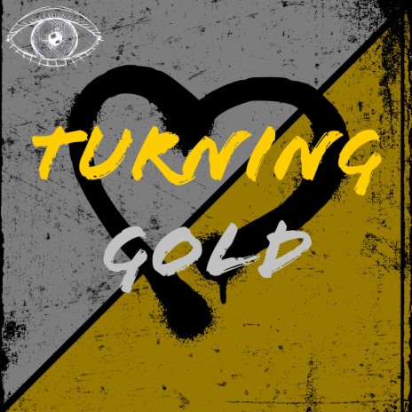 Turning Gold | Boomplay Music