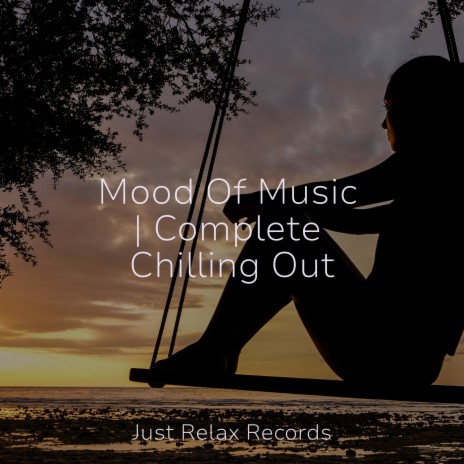 Enchanted Under Starlit Trees ft. Mantra para Meditar & Rising Higher Meditation | Boomplay Music