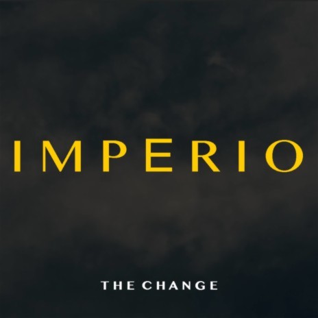 Imperio | Boomplay Music