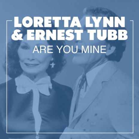 I’ll Just Call You Darling ft. Ernest Tubb | Boomplay Music