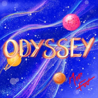 Odyssey