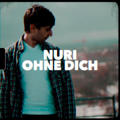 Ohne dich | Boomplay Music