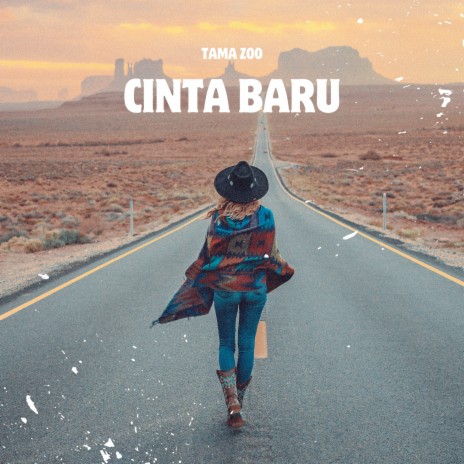 Cinta Baru | Boomplay Music