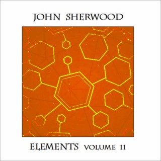 Elements, Vol. 11