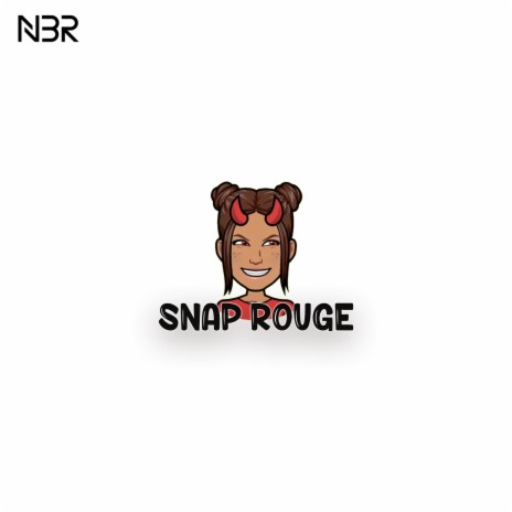 Snap rouge | Boomplay Music