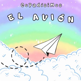 El Avión