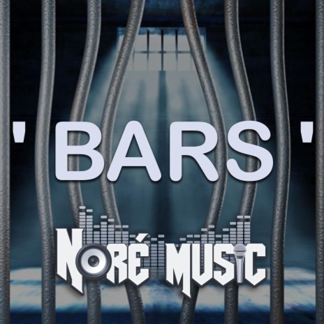 Bars | Boomplay Music