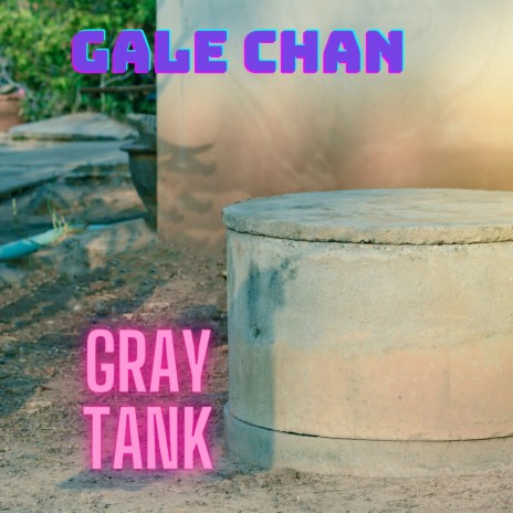 Gray Tank | Boomplay Music