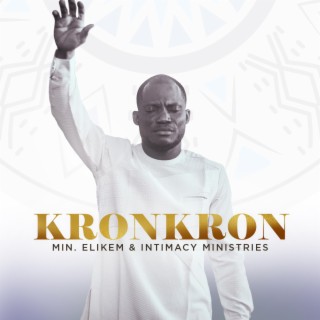 Kronkron