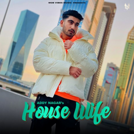 housewife | Boomplay Music