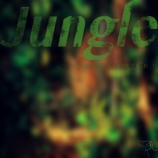 Jungle