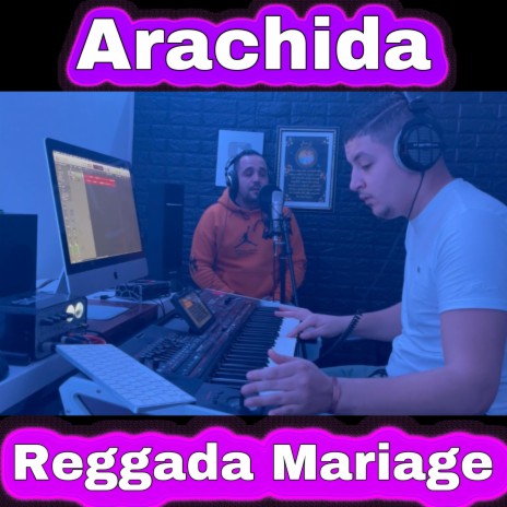 Arachida | Boomplay Music