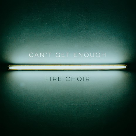 Can't Get Enough | Boomplay Music