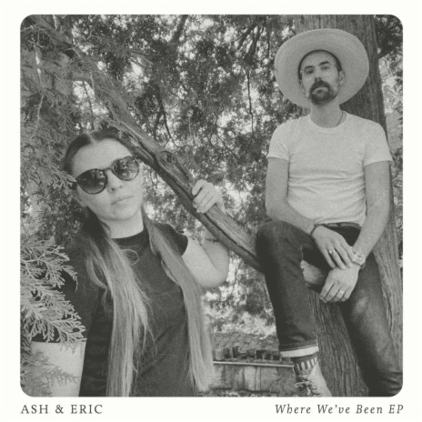 Arise (A&E Version) | Boomplay Music